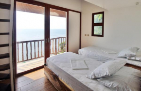 Dive and Trek Resort and Marine Sanctuary